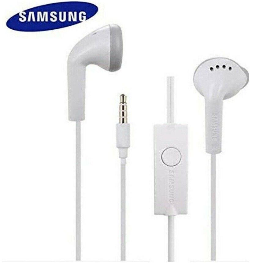 Auricular con cable Samsung - Comprar en bla accesorios